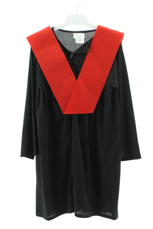 Costume