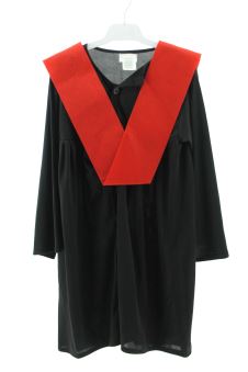 Faschingskostüm 110 PERCENTIL