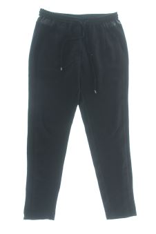 Pantaloni S Mango, foto 1 di 2