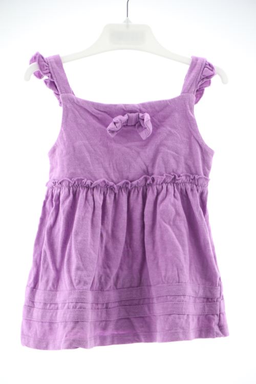 Vestido sport