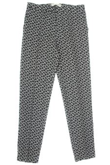 Pantalon S Vicolo
