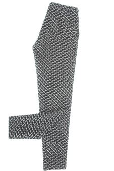 Pantalon S Vicolo