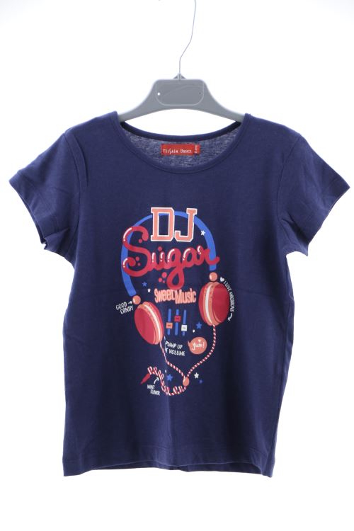 Camiseta