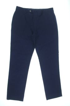 Pantalons 44 Alvaro Moreno