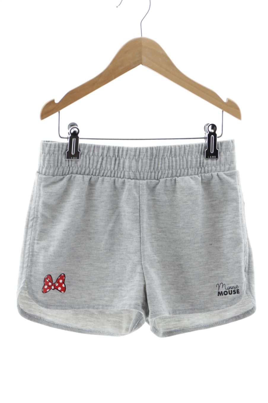 Pantalon de deporte de Disney de la talla 10 años de segunda mano
