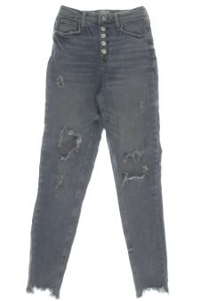 Jeans 38 River island