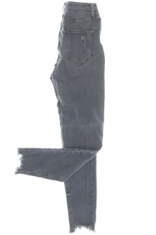 Jeans 38 River island