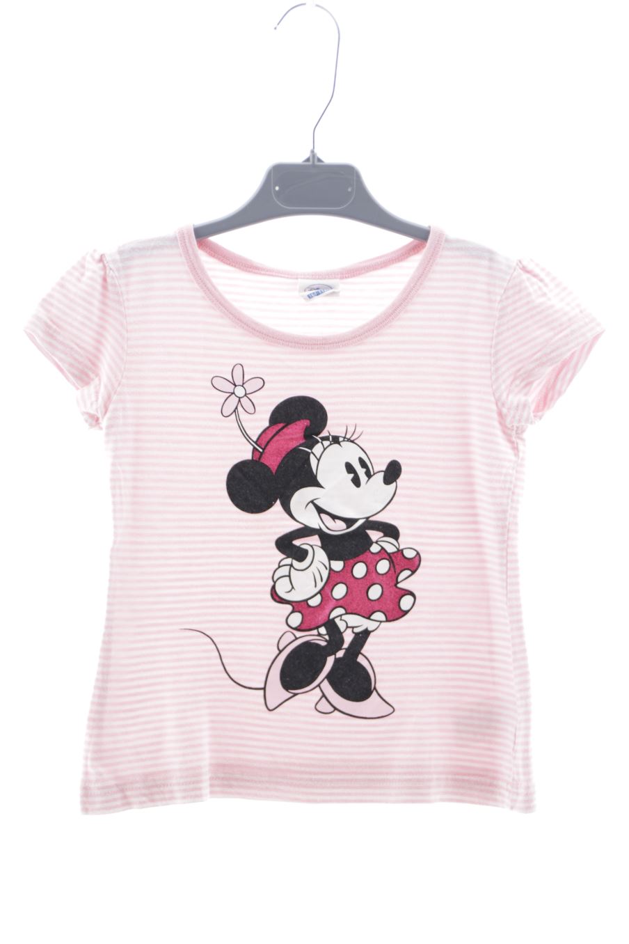 T-shirt Disney de la taille 6 ans de seconde main