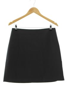 Gonne 40 Mango, foto 1 di 2