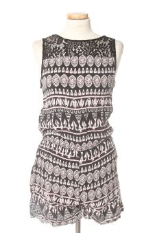 Jumpsuit XS PERCENTIL, Foto 1 von 2