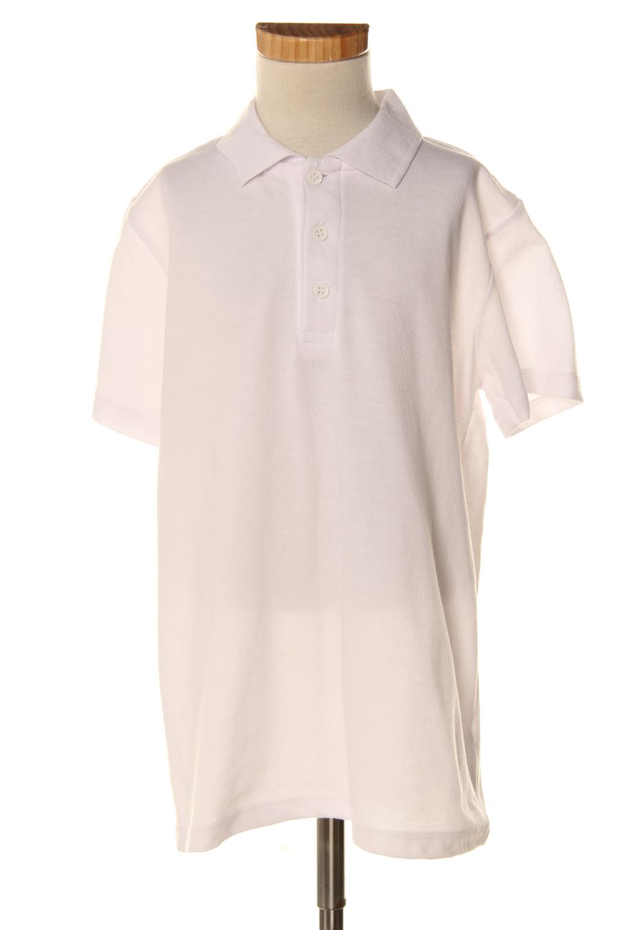 Polo  Zeeman de la taille 11 ans de seconde main