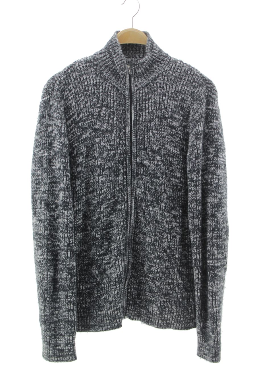 Gilet Lee Cooper de la taille XL