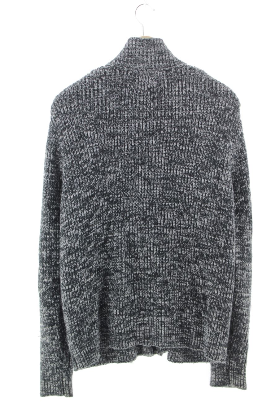 Gilet Lee Cooper de la taille XL