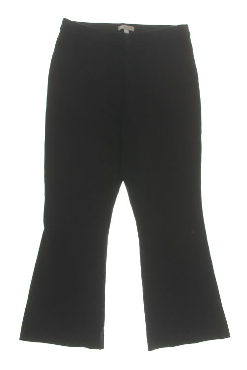 Pantalon Casual