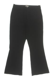 Pantalon Casual M H&M, photo 1 sur 2