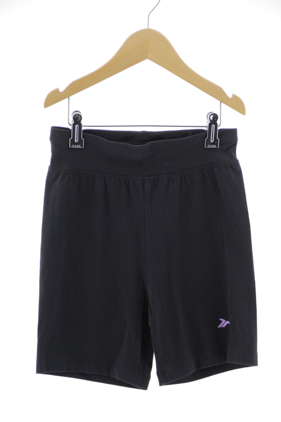 Pantalon Sport Tenth de la taille 12 ans de seconde main