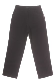 Pantalon 34 Systemaction