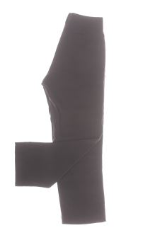Pantalon 34 Systemaction