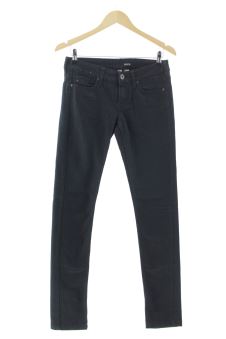 Jeans 38 Mango, foto 1 di 2