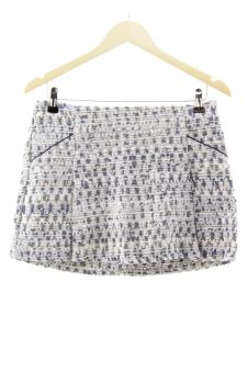 Gonna M Pull & Bear, foto 1 di 2