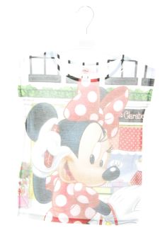 Maglietta 7 anni Disney