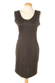 Vestido casual S PERCENTIL, foto 1 de 2