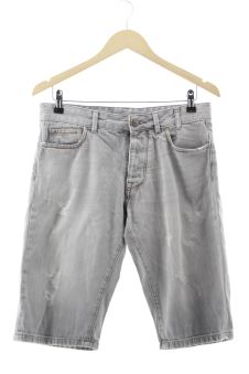 Kurze Hose 38 devred 1902