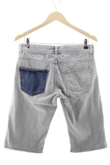 Kurze Hose 38 devred 1902