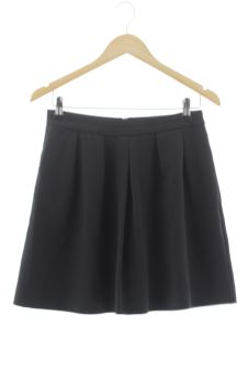 Gonne 38 Stradivarius, foto 1 di 2