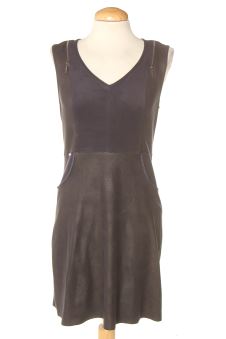 Robe casual 36 La mode est a vous