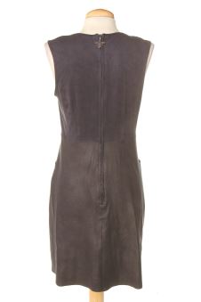Robe casual 36 La mode est a vous