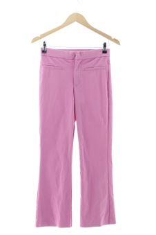 Pantalon S Zara, photo 1 sur 2