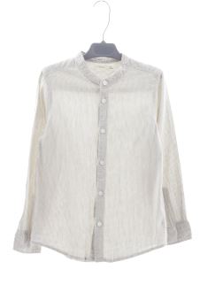 Camicia a maniche lunghe 6 anni Sfera