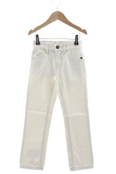 Jeans 4 ans Tommy Hilfiger
