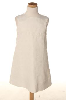Robe 12 ans Lilus