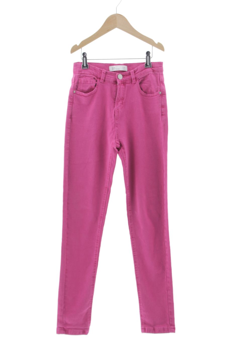 Jeans de Kids de la talla 9 anni seconda mano