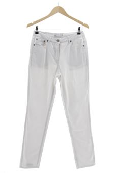 Jeans S BLANCHEPORTE