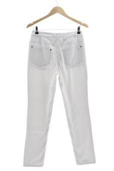 Jeans S BLANCHEPORTE