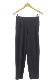 Pantalón S Pull & Bear, foto 1 de 2