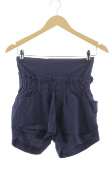 Shorts XS H&M Premama