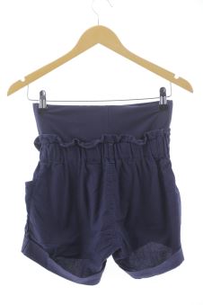 Shorts XS H&M Premama