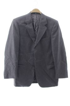 Blazer 50 Giovanni Galli, Foto 1 von 2