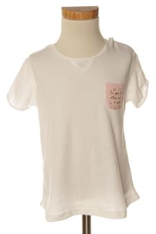Camiseta 3 años Zara