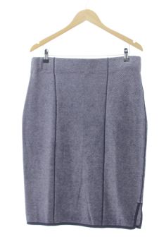 Aufwändiger Rock XL ESCORPION