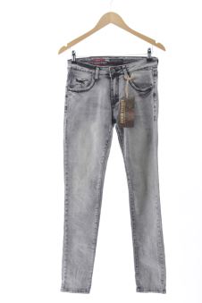 Vaquero 40 YES! BOY JEANS