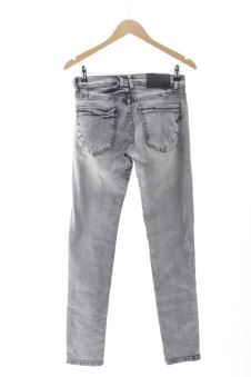 Vaquero 40 YES! BOY JEANS