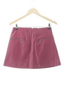 Aufwändiger Rock M Belle & rebel