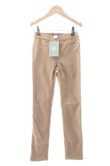 Vaquero 6 años H&M