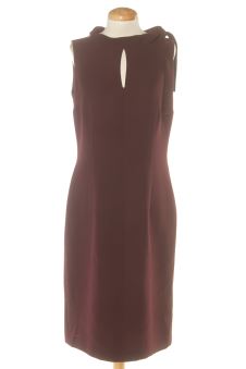 Robe casual 42 Talla&moda