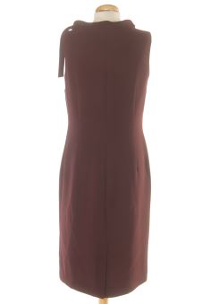 Robe casual 42 Talla&moda